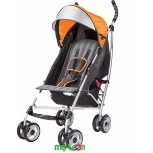 Xe đẩy siêu nhẹ Summer Infant SM21710