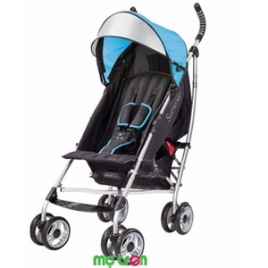 Xe đẩy siêu nhẹ Summer Infant SM21650