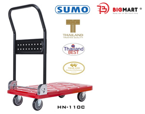 Xe đẩy Sumo HN-110C