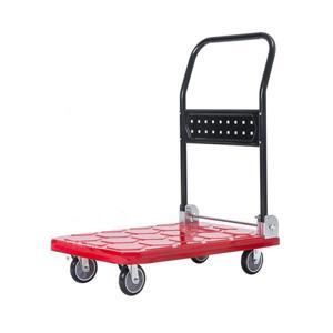 Xe đẩy Sumo HN-110C