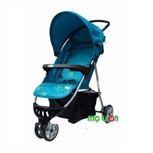 Xe đẩy Sweet Cherry Malaga GL209