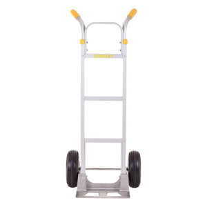 Xe Đẩy Tay 2 Bánh Cao Cấp Stanley HT513