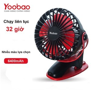 Xe đẩy trẻ em 720 có bập bênh