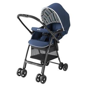 Xe đẩy trẻ em Aprica Karoon Air