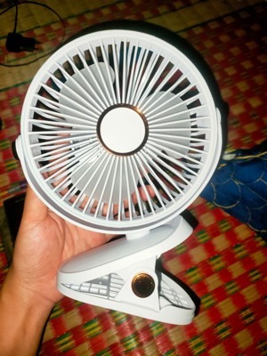 xe đẩy trẻ em F6