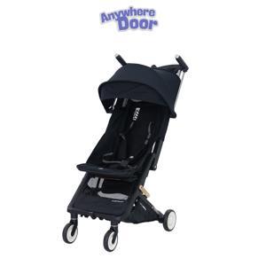 Xe đẩy trẻ em GB Pockit