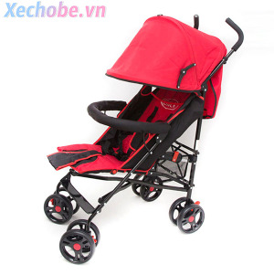 Xe đẩy trẻ em Gluck B60C (B-60C)