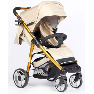 Xe đẩy trẻ em SeeBaby T10