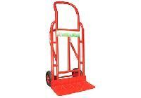 Xe đẩy TS.XD-4 - 300kg