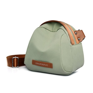 Xe làm vệ sinh HiClean HC 071