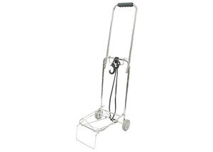 Xe đi chợ đa năng Vifami GN-402L (GN-402 L)