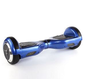 Xe điện 2 bánh Smart Balance Wheel