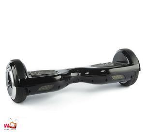 Xe điện 2 bánh Smart Balance Wheel