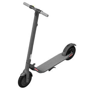 Xe điện Scooter Ninebot E22 by Segway