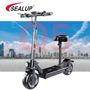 Xe điện scooter Sealup Q5