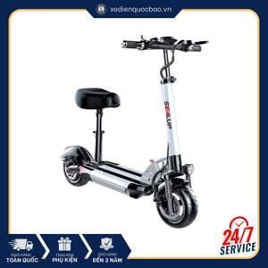Xe điện scooter Sealup Q5