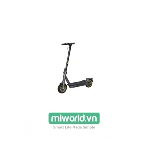 Xe diện Scooter Segway Ninebot G65 (Max G2)