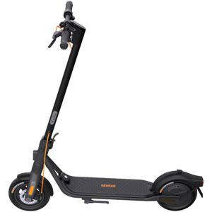 Xe điện Scooter Segway Ninebot F2 Pro