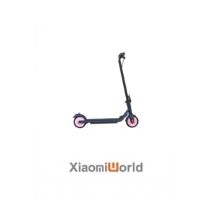Xe điện Scooter Segway Ninebot C15
