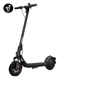 Xe điện Scooter Segway Ninebot F2