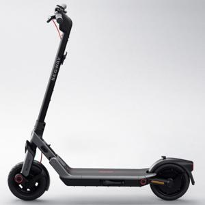Xe điện Scooter Segway Ninebot E3