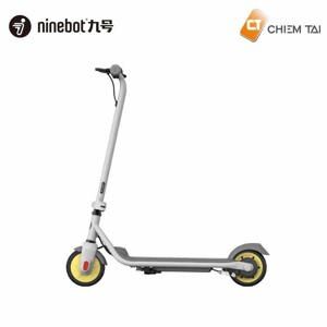 Xe điện Scooter Segway Ninebot C10