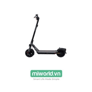Xe điện Scooter Segway Ninebot E3