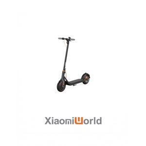 Xe điện Scooter Segway Ninebot F40