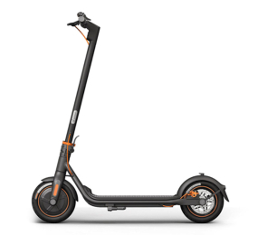 Xe điện Scooter Segway Ninebot F40