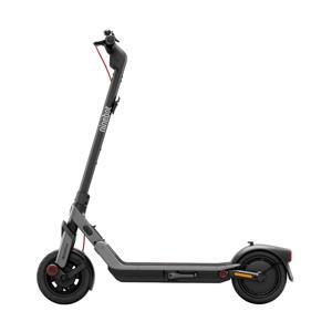 Xe điện Scooter Segway Ninebot E3 pro