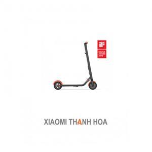 Xe điện Scooter Segway Ninebot ES1L