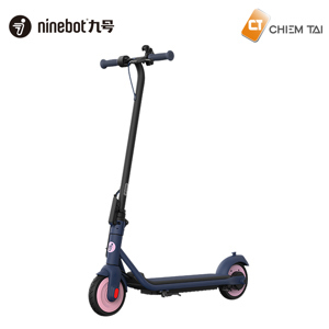 Xe điện Scooter Segway Ninebot C15