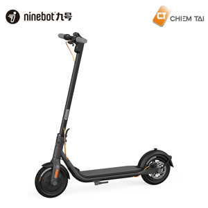 Xe điện Scooter Segway Ninebot F30