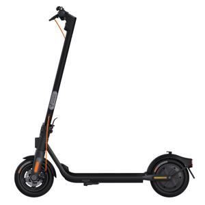Xe điện Scooter Segway Ninebot F2