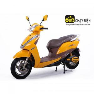 Xe điện Tonly Sport