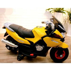 Xe điện trẻ em HZB 118