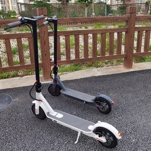 Xe điện Xiaomi Mi Scooter