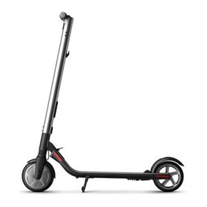 Xe điện Xiaomi SegWay Ninebot KickScooter ES2