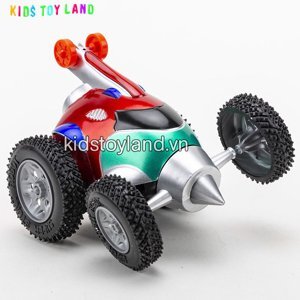 Xe điều khiển lộn 0498