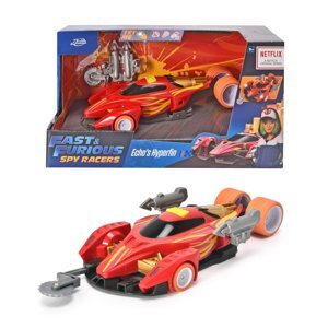 Xe đua Dickie Toys 203203002