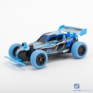 Xe Đua F1 Điều khiển từ xa XB1021