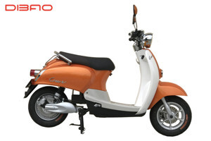 Xe ga 50cc Dibao Creer