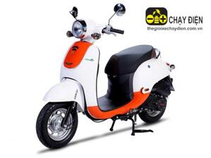 Xe ga 50CC Giorno Espero