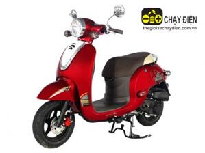 Xe ga 50CC Giorno Espero