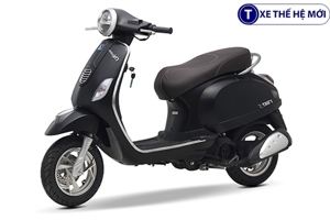 Xe ga 50cc Nio S Nioshima