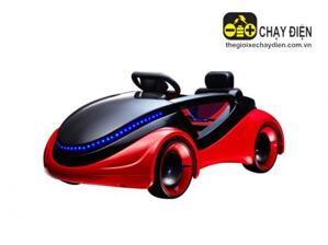 Xe hơi điện cho bé XD-888