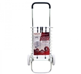 Xe kéo đi chợ đa năng Fujihome SC-250
