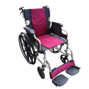 Xe lăn Lucass X39B