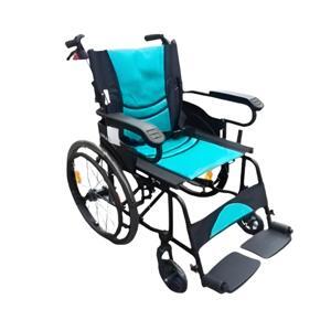 Xe lăn trẻ em Lucass X-980L