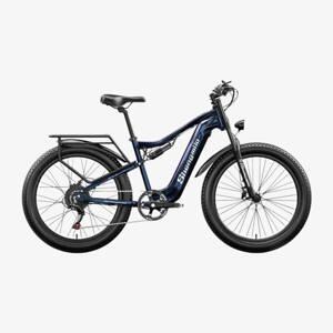 Xe leo tường Dk từ xa Captain America MX-03
